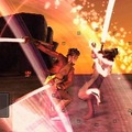 NO MORE HEROES 2 デスパレート・ストラグル