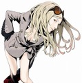 NO MORE HEROES 2 デスパレート・ストラグル