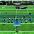 マッデン NFL 11