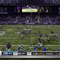 マッデン NFL 11
