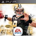 マッデン NFL 11