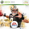 マッデン NFL 11