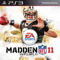 マッデン NFL 11