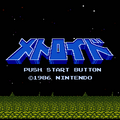 『メトロイド』や『ファミ探』の生みの親「坂本賀勇」とは何者なのか― 自称