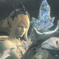PC版『ファイナルファンタジー16』9月18日発売決定！体験版も配信開始