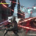 PC版『ファイナルファンタジー16』9月18日発売決定！体験版も配信開始