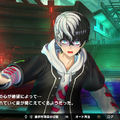 『TRIBE NINE』は絶望マシマシな“死にゲー”だった！デスゲームと可愛い黒幕、衝撃的な展開がクセになる【試遊レポ】