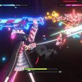 『TRIBE NINE』は絶望マシマシな“死にゲー”だった！デスゲームと可愛い黒幕、衝撃的な展開がクセになる【試遊レポ】