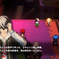 『TRIBE NINE』は絶望マシマシな“死にゲー”だった！デスゲームと可愛い黒幕、衝撃的な展開がクセになる【試遊レポ】
