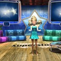 TVスーパースター