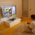 お台場でPlayStation Moveを体験出来る「お台場合衆国2010 PlayStation Move in めざまし oneだ ランド」開催中