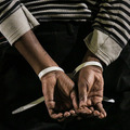 Elijah Nouvelage/Getty Images News/ゲッティイメージズ