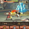 TVアニメ フェアリーテイル 激闘!魔導士決戦