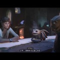 『スター・ウォーズ 無法者たち』は潜入も、盗みも、逃走劇も楽しめる！