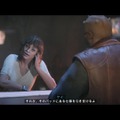 『スター・ウォーズ 無法者たち』は潜入も、盗みも、逃走劇も楽しめる！