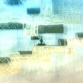 影の塔