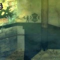 影の塔