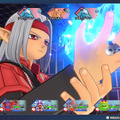 Steam版『ドラゴンクエストモンスターズ３ 魔族の王子とエルフの旅』CS版の有料DLCも収録し9月12日に4,980円で発売決定