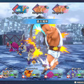 Steam版『ドラゴンクエストモンスターズ３ 魔族の王子とエルフの旅』CS版の有料DLCも収録し9月12日に4,980円で発売決定