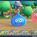 Steam版『ドラゴンクエストモンスターズ３ 魔族の王子とエルフの旅』CS版の有料DLCも収録し9月12日に4,980円で発売決定