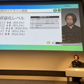 ゲーム実況の配信ガイドラインはどのように作られるべきか？― 配信ガイドライン590件を分析して考察【CEDEC 2024】