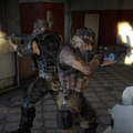 ラスボス戦が微妙だったゲーム…何を思い浮かべる？