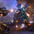 Epic Gamesストアへの期待は「楽観的過ぎた」―Gearbox創設者