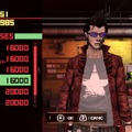 NO MORE HEROES 2 デスパレート・ストラグル