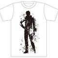 『NO MORE HEROES 2』と「グラニフ」がコラボ ― ゲーム内に80着登場