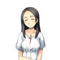 『セカンドノベル ～彼女の夏、15分の記憶～』15分しか記憶を保てないヒロイン・彩野のbotがtwitterに登場 