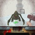 閉ざされた病棟 -DEMENTIUM II-