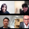 成長株のeスポーツ市場―キーマン3名が語る新規参入のススメ【オンラインイベントレポート】