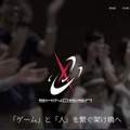 成長株のeスポーツ市場―キーマン3名が語る新規参入のススメ【オンラインイベントレポート】