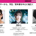 eスポーツは「半導体を身近な体験にしてくれる存在」―SEMICON Japanの「半導体×eスポーツ」イベントに込められた想いとは【インタビュー】