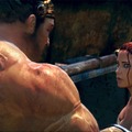 ENSLAVED ODYSSEY TO THE WEST