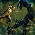 ENSLAVED ODYSSEY TO THE WEST