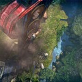 ENSLAVED ODYSSEY TO THE WEST