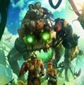 ENSLAVED ODYSSEY TO THE WEST