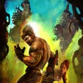ENSLAVED ODYSSEY TO THE WEST