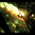 ENSLAVED ODYSSEY TO THE WEST