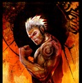 ENSLAVED ODYSSEY TO THE WEST