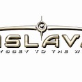 ENSLAVED ODYSSEY TO THE WEST