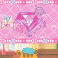ジュエルペット ～魔法のお部屋でいっしょにあそぼう～
