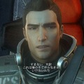 フロントミッション エボルヴ