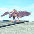 グランディア オンライン