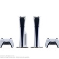 「State of Play」9月25日午前7時放送！20以上のPS5/PS VR2向けタイトル最新情報配信