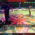 ラストランカー