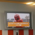 今日からピンでやっていきますぞぉ！『ModNation 無限のカート王国』記者会見でムックが宣言