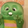 今日からピンでやっていきますぞぉ！『ModNation 無限のカート王国』記者会見でムックが宣言