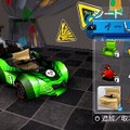 ModNation 無限のカート王国 ポータブル